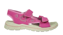 sandaly-dzieciece-mamba-ricosta-or-rozmiar-32