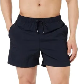 tommy-hilfiger-kapielowki-meskie-bokserki-um0um02793-rozmiar-s