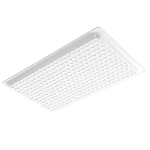 taca-hendi-53x325-cm-marka-hendi