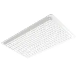 taca-hendi-53x325-cm-marka-hendi