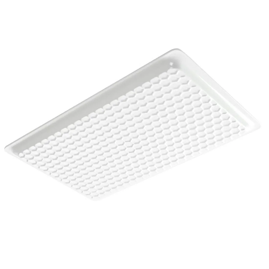 taca-hendi-53x325-cm-kolor-bialy