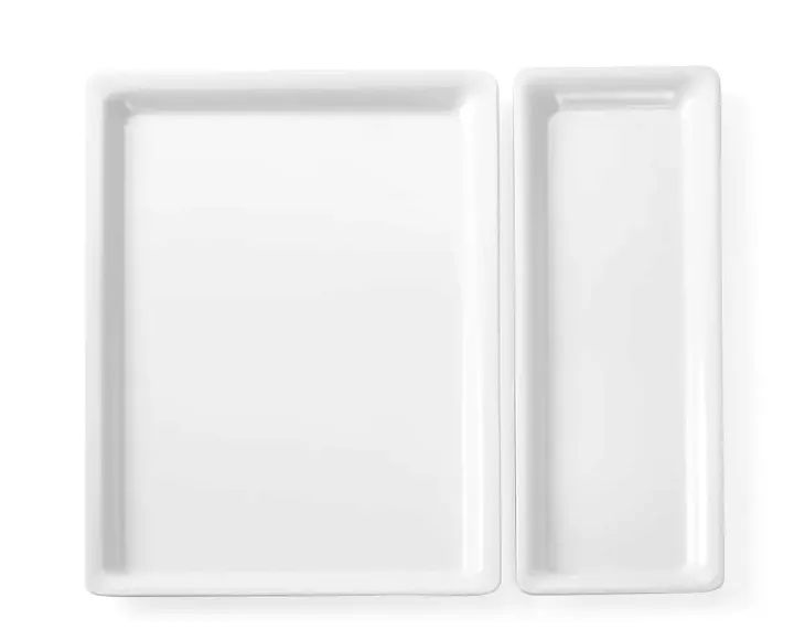 taca-hendi-53x325-cm-kolor-bialy-material-tworzywo-sztuczne