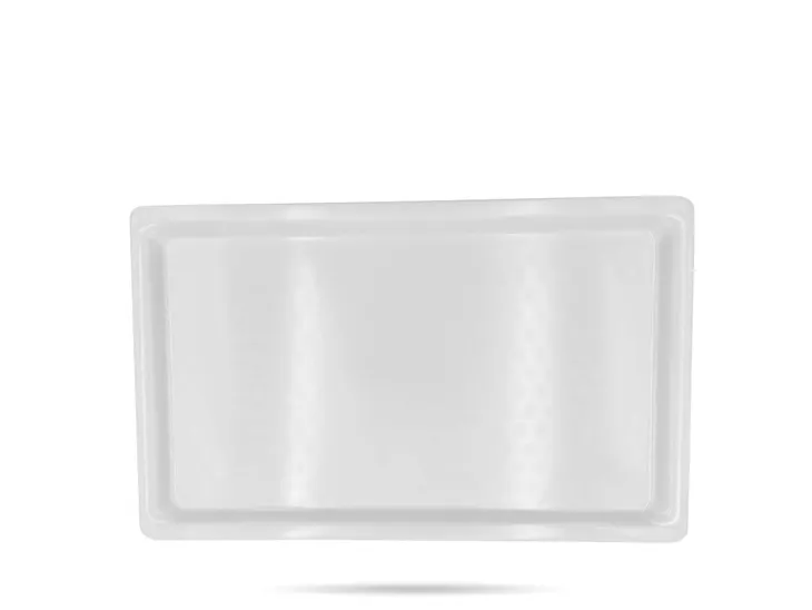 taca-hendi-53x325-cm-kolor-bialy-kod-producenta-566008