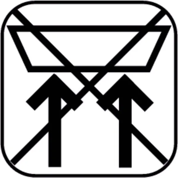 taca-hendi-53x325-cm-marka-hendi-rodzaj-taca