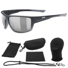 uvex-okulary-przeciwsloneczne-sportowe-mezczyzna