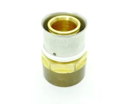 zlaczka-mosiadz-herz-3-mm-x-32-mm