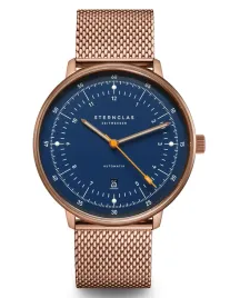 zegarek-meski-sternglas-hamburg-s02-hh46-mi11-automatik