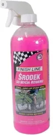 odtluszczacz-uniwersalny-finish-line-bike-wash-1000-ml