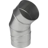 kanal-okragly-prodmax-rodzaj-kanal-okragly