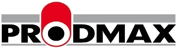 kanal-okragly-prodmax-kod-producenta-dpok07-180