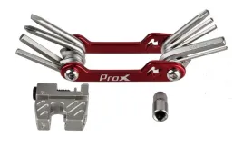 klucz-prox-18-funkcyjny-ze-skuwaczem-lancucha-hf-41-imbus-srubokret-szprych