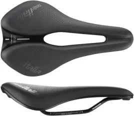 siodelko-selle-italia-novus-boost-evo-gravel-tm-145-mm