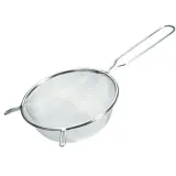 sitko-hendi-stal-nierdzewna-marka-hendi