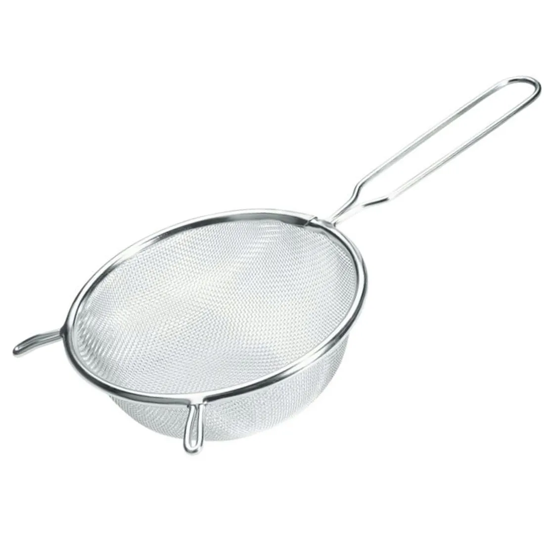 sitko-hendi-stal-nierdzewna