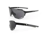 okulary-rowerowe-accent-hero-czarne
