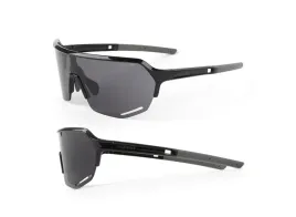 okulary-rowerowe-accent-hero-czarne