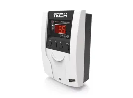 sterownik-do-pompy-regulator-tech-st-21-cwu