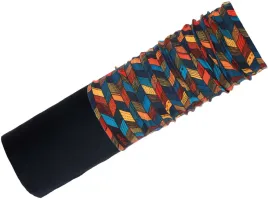 komin-viking-2021-wielokolorowy