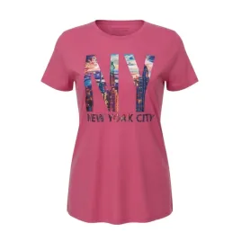 koszulka-t-shirt-damska-zestaw-10szt-or-rozm-xl