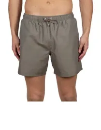 kapielowki-spodenki-meskie-alpha-industries-boardshorty-or-rozmiar-3xl