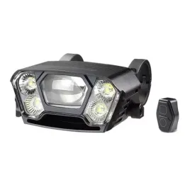 lampka-przednia-mtb-magicshine-monteer-12000-12000-lumenow