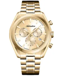 zegarek-meski-adriatica-classic-chronograph-adriatica-a8350-1111ch