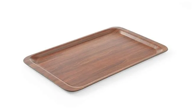 taca-hendi-1-ksztalt-prostokatny