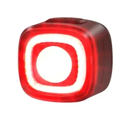 lampka-tylna-magicshine-seemee-150tl-150-lumenow