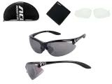 okulary-rowerowe-accent-onyx-czarne