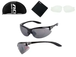okulary-rowerowe-accent-onyx-czarne