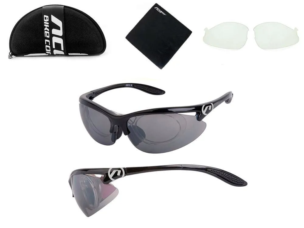 okulary-rowerowe-accent-onyx-czarne