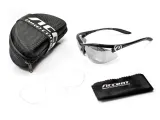 okulary-rowerowe-accent-onyx-czarne-polysk-waga-z-opakowaniem-0-03-kg