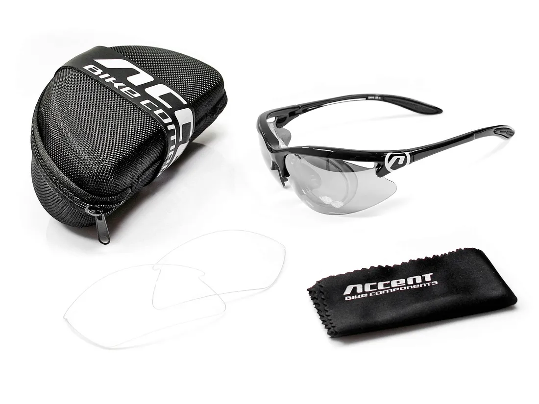 okulary-rowerowe-accent-onyx-czarne