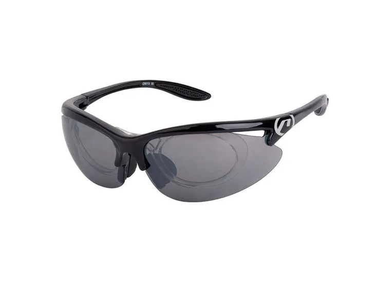 okulary-rowerowe-accent-onyx-czarne-polysk-marka-accent
