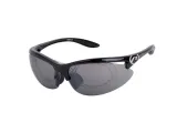 okulary-rowerowe-accent-onyx-czarne-polysk-marka-accent