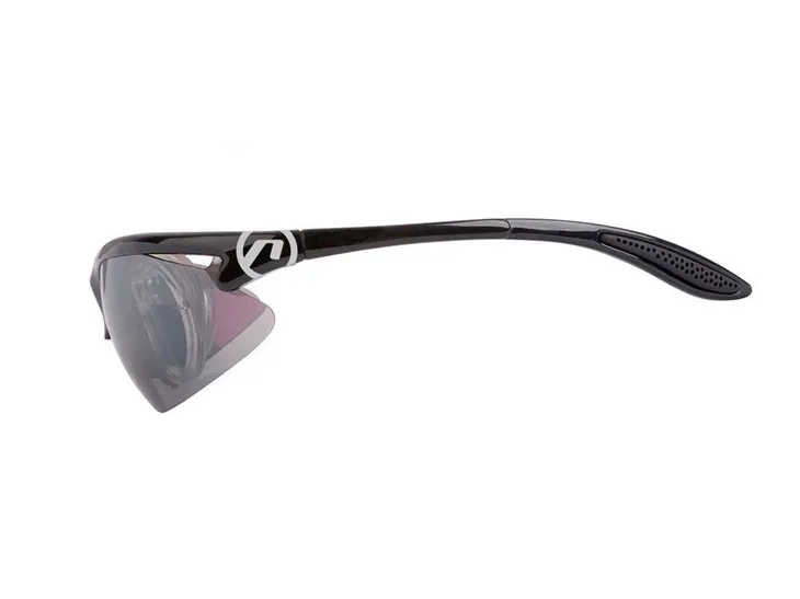 okulary-rowerowe-accent-onyx-czarne-polysk-plec-produkt-uniseks
