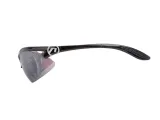 okulary-rowerowe-accent-onyx-czarne-polysk-plec-produkt-uniseks