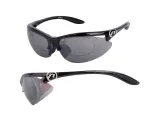 okulary-rowerowe-accent-onyx-czarne-polysk-cechy-dodatkowe-antyrefleks