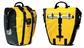 sakwa-rowerowa-uniwersalna-sport-arsenal-expedice-312y-20l