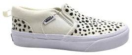 buty-dzieciece-vans-asher-or-rozmiar-32