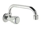 bateria-kuchenna-scienna-diamond-typ-c-srebrny