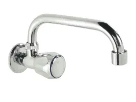 bateria-kuchenna-scienna-diamond-typ-c-srebrny