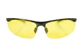 sportowe-okulary-rowerowe-attcl-8585-c1