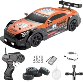 samochod-zdalnie-sterowany-in-do-driftu-pomaranczowy-1-16-z-efektem-dymu