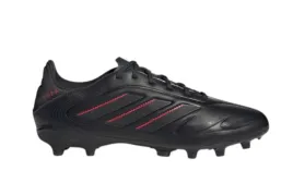 buty-pilkarskie-korki-dzieciece-adidas-copa-pure-iii-league-or-rozmiar-305