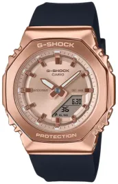zegarek-damski-casio-g-shock-octagon-gm-s2110pg-1a4er