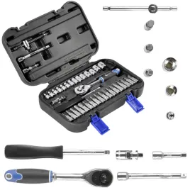 zestaw-kluczy-nasadowych-38szt-klucze-nasadowe-1-4