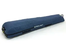 pokrowiec-z-kolkami-prolimit-quiver-ws-sessionbag-aero-slider-blue-225-cm