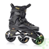 rolki-tempish-viber-l-e-110-czarne-r-44