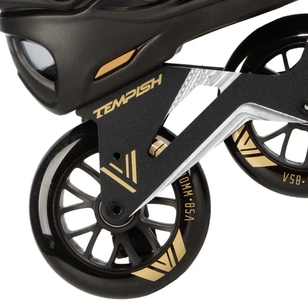 rolki-tempish-viber-l-e-110-44-klasa-lozysk-abec-9